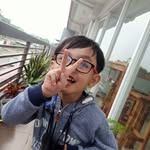 John Rembert Montealegre Paz - @johnrem11 - Instagram