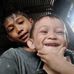 John Rembert Sanjose - Facebook