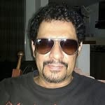 John Remberto Gonzalez Bermudez - @john_remberto - Instagram
