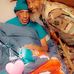 Johnny Rembert - Facebook