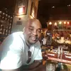 johnrembert105 - @johnrembert105 - TikTok