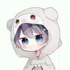 JohnRembertpaz - @johnrem25 - TikTok