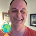 Henry John Remer - Facebook