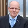 John Bremer - @johnbremer1 - TikTok