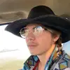John Cremer - @johncremer - TikTok