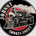 John R. Remer - @johnnysmokesuncut - Instagram
