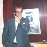 John Remer - @remer.john - Instagram