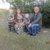 John Remer - Facebook