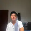 John Remer - @_remer7 - TikTok