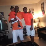 John Remer - @john.remer.334 - Instagram