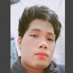 John Remer - @nhoj_one - Instagram