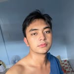 John Remer Alabado - @johnremeralabado - Instagram