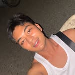 John Remer Alabado - @jeralabado - Instagram