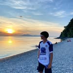 John Remer Atienza - @itz_me_ati3enza - Instagram