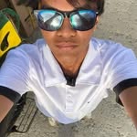 John Remer Atienza - @johnremer.atienza - Instagram