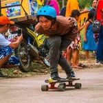 John Remer Atienza - @atienzajohnremer - Instagram