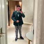 John Remer Dajay - @ohhrmm - Instagram