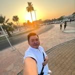 John Remer Dajay - @remer_dajay - Instagram