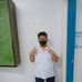 John Remer Saldo - Facebook