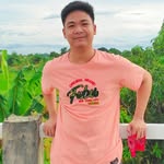John Remer Subido Martinez - @johnremermartinez - Instagram