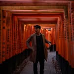 John Remer Tronco - @jrtronco - Instagram