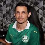 @john_remerson_ - Instagram