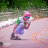 Johnremer - @johnremer2 - TikTok