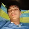 johnremer - @johnremeralabado - TikTok