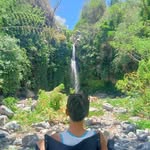 johnremer geronimo - @johnremergeronimo - Instagram