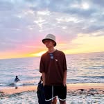 Johnremer J. Manzano - @johnremer123 - Instagram