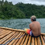 JohnRemerson Mangahis - @john.remerson - Instagram