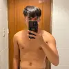 Remer John Ayuno - @remer.john.ayuno - TikTok