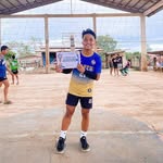 Remer John Paculanang - @remer_john - Instagram