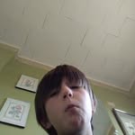 john - @johnremley2022 - Instagram