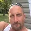 John Remley373 - @johnremley78 - TikTok