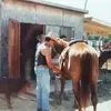 John Remley845 - @johnremley1 - TikTok