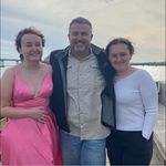 John Remley - @john.remley.73 - Instagram
