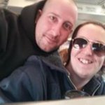 John Remley - @johnr0419 - Instagram