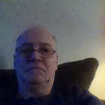 John Remley - Facebook