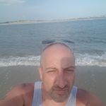 John Remley - @johnr780419 - Instagram