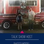 John Remley - Facebook