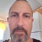 John Remley - @john.remley.378 - Instagram