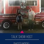 John Remley - @promod4 - Instagram