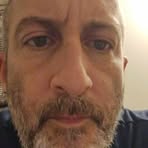 John Remley - Facebook