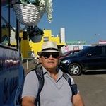 john remley - @remleyjohn - Instagram
