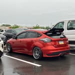 John Remley - @remley.john - Instagram