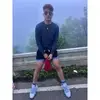 John Remley Basilio - @johnremleybasilio - TikTok