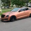 johnremley570 - @johnremley570 - TikTok