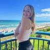remley - @remleyjohnsonn - TikTok