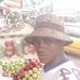 John Remme - Facebook